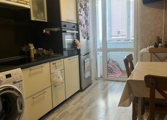 Продажа 1-комнатной квартиры, 35.8 м2, Дубна, проспект Боголюбова, 25