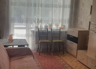 Продается 1-комнатная квартира, 29.1 м2, Прокопьевск, улица Жолтовского, 8