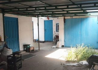 Продам дом, 40 м2, Белореченск, Красная улица, 82