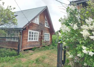 Дом на продажу, 109.8 м2, СНТ Уршак, СНТ Уршак, 127