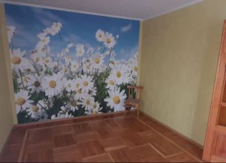 Продажа однокомнатной квартиры, 12.6 м2, Ростов-на-Дону, проспект Ленина, 90/3