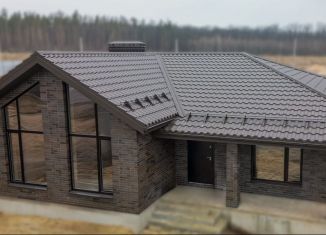 Продается дом, 103 м2, село Ямное