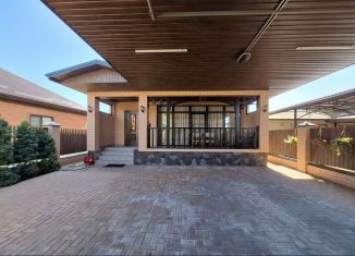 Продаю дом, 100 м2, Белореченск, Комсомольская улица