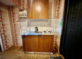 Продается квартира студия, 22.6 м2, Старый Оскол