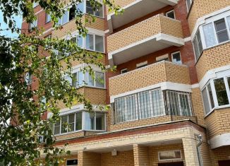 Продаю квартиру студию, 41.5 м2, Озёры, микрорайон 1А, 5