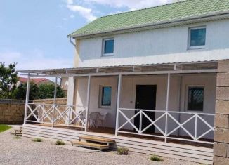 Продаю дом, 67.4 м2, СТ Берег, СТ Берег, 169