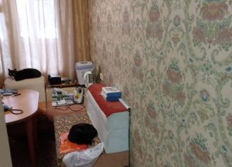 Продаю 2-ком. квартиру, 48 м2, Новоуральск, 15-й микрорайон, 3А