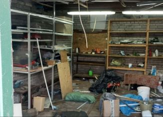 Продаю гараж, 24 м2, Санкт-Петербург, Геологическая улица, 57