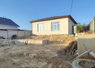 Продам дом, 75 м2, Севастополь, садоводческое товарищество Мрия, 94