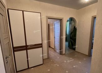 Продажа 2-ком. квартиры, 58 м2, Тула, улица Генерала Маргелова, 5А