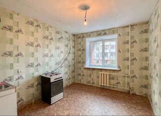 2-ком. квартира на продажу, 66.6 м2, деревня Мстихино, Мстихинская улица, 4