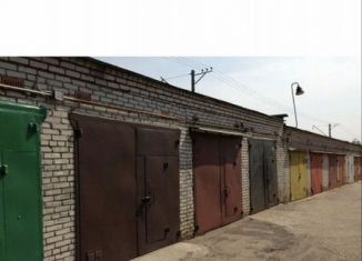 Продаю гараж, 27 м2, Бийск