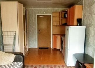 Продаю однокомнатную квартиру, 18 м2, Липецк, улица Студенческий Городок, 12