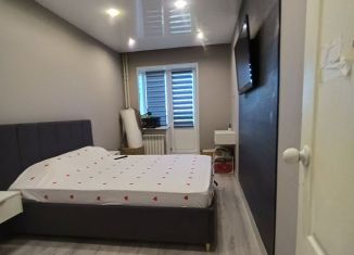 Продажа 2-комнатной квартиры, 56.3 м2, Северодвинск, проспект Победы, 19