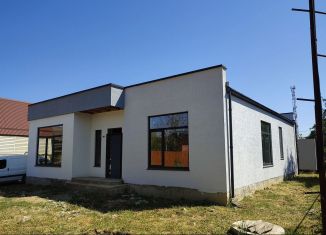 Продам дом, 104 м2, поселок городского типа Афипский, улица Пушкина, 53