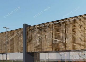 Продается офис, 180 м2, Санкт-Петербург, Парашютная улица, 51