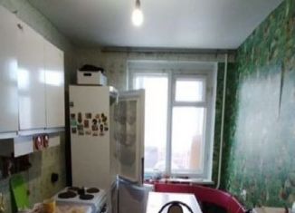 Продаю 2-комнатную квартиру, 49.5 м2, Воронеж, улица Старых Большевиков, 90