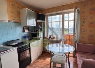 Продается 1-комнатная квартира, 33.2 м2, посёлок Подольской машинно-испытательной станции, посёлок Подольской машинно-испытательной станции, 8