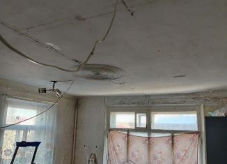 Продается комната, 28 м2, Нижегородская область, улица Свердлова, 9