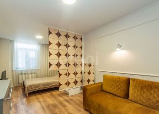 Продажа 1-комнатной квартиры, 42 м2, Ростов-на-Дону, проспект 40-летия Победы, 63/17с7, ЖК Сокол Град