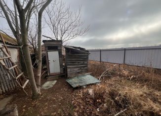 Продам дом, 94.7 м2, Астрахань, Кожевенная улица, 2