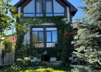 Продаю дом, 92.2 м2, Крым, Урожайная улица, 56