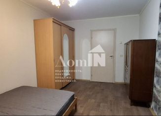 Сдается двухкомнатная квартира, 51 м2, Санкт-Петербург, Купчинская улица, 6/4к1