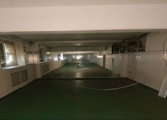 Продажа помещения свободного назначения, 207.1 м2, Москва, улица Руставели, 8Б, метро Дмитровская