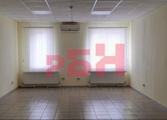 Офис в аренду, 28 м2, Ростов-на-Дону, улица Малиновского, 228/2