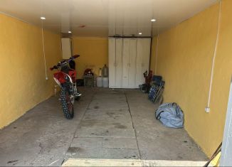 Продается гараж, 20 м2, Отрадный