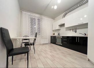 2-ком. квартира на продажу, 56 м2, Ростов-на-Дону, улица Еляна, 54, ЖК Французский Квартал