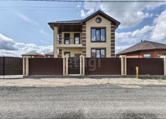 Продаю дом, 150 м2, Тюмень, Мирная улица