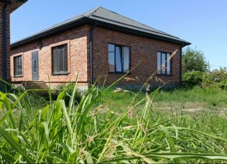 Продажа дома, 100 м2, посёлок городского типа Энем