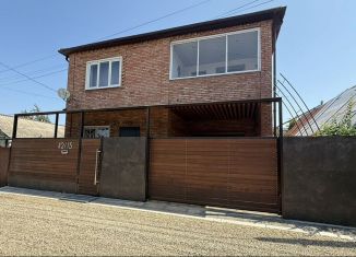 Дом на продажу, 205 м2, Армавир, улица 30 лет Победы