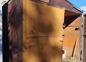 Продажа гаража, 16 м2, Чита, Новобульварная улица, 2