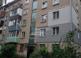 Продам 1-ком. квартиру, 31.3 м2, Обнинск, проспект Ленина, 112