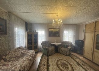 Продажа дома, 62.7 м2, Ртищево, улица Чапаева