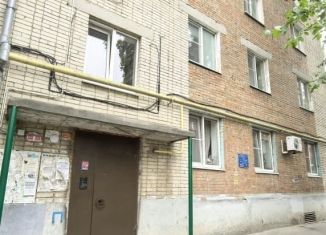 Продам 1-комнатную квартиру, 29.5 м2, Таганрог, улица Свободы, 35