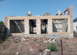 Земельный участок на продажу, 6 сот., Ставрополь, садовое товарищество Импульс, 130, микрорайон № 29