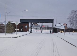 Дом на продажу, 104 м2, Тюмень, Цветочная улица