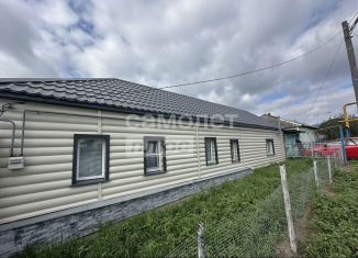 Продаю дом, 76 м2, Старый Оскол, Рудная улица