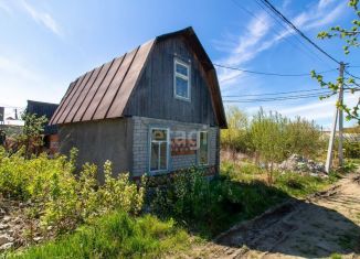 Дача на продажу, 36.1 м2, Тюмень, Травяная улица