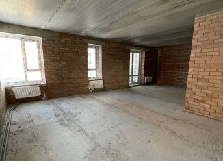 Продаю 2-ком. квартиру, 56.9 м2, Сыктывкар, Тентюковская улица, 320к4, ЖК Платон