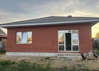 Продажа дома, 90.3 м2, Выкса, улица Дзержинского