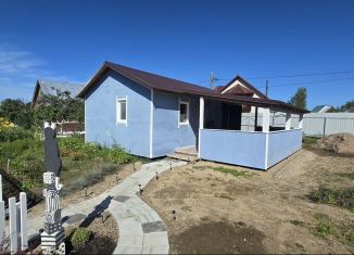 Дача на продажу, 31 м2, Кострома, Фабричный район