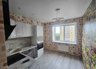 Продаю 2-комнатную квартиру, 58.4 м2, Тюмень, ЖК Горизонт, улица Мельникайте, 2к5