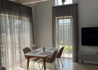 Сдам в аренду дом, 82 м2, Москва, Муромская улица, 30