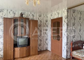 Продаю однокомнатную квартиру, 41 м2, Владимирская область, Молодёжная улица