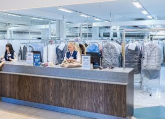 Продается помещение свободного назначения, 37.5 м2, Санкт-Петербург, Русановская улица, 28, муниципальный округ Народный