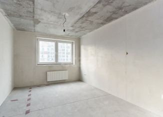 Продается 2-ком. квартира, 55.2 м2, Тюмень, улица 50 лет Октября, 57Ак1, Ленинский округ